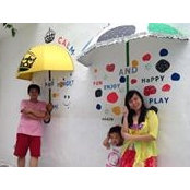 Foto von Andi Setiawan