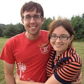 Alex Olesin's photo
