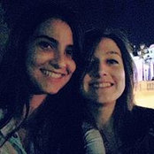 Foto di Betül Öztürk