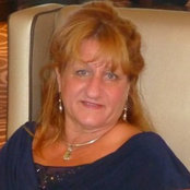 Joan Townleys billede