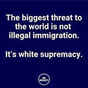 Rena Miller's photo