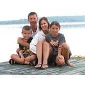 Shellee Bailey's photo