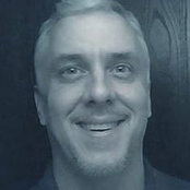 Kelley Harveys foto