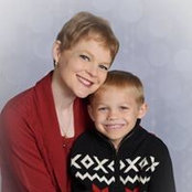 Karen Sprick's photo