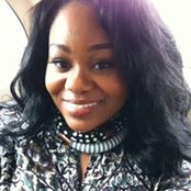 Adaobi Nwọka's photo