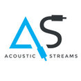 Acoustic Streams's profile photo
