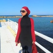 Foto de Abeer Abbadi
