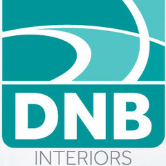 DNB Interiors LLC