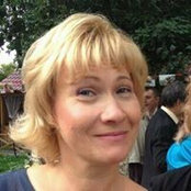 Елена Веретельникs billede