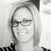 Jacqui Phillips's photo