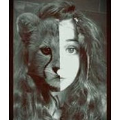 Talia Goldsmith's photo