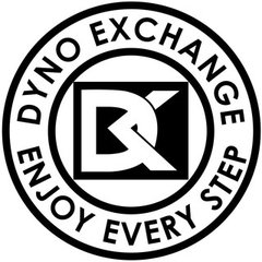 Dyno Exchange