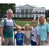Wendy Delate's photo