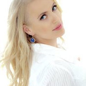 Piret Aavas foto