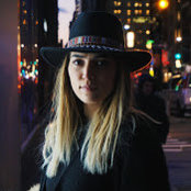 Ana Martinez's photo