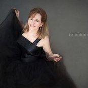 Mary Stewart's photo
