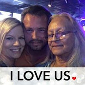 Kimberly Furr's photo