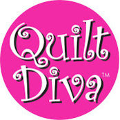Amy Bradley Designs's photo