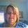 peg_saunders14