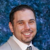 Aaron Leveys billede
