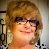 Kim Wiley's photo