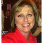 Andrea Mooney's photo