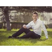 Attila Varga's photo