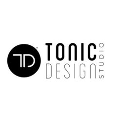 Tonic Design Studio