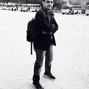 Foto di Ronak Mathur