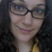 Alex Khoobani's photo