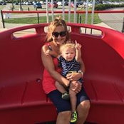Debbie Gaurich's photo