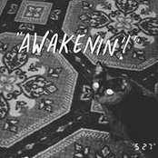 Zelida Eidelman's photo