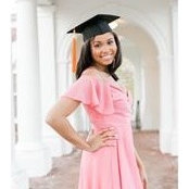 Brianne Spence's photo