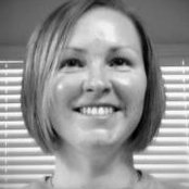 Whitney Stebbins's photo