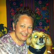 Foto von Cindy Edelson