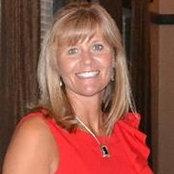 Colleen Terrells billede