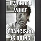 Francisco Cornejo's photo