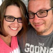 Racheal Carpenter's photo