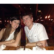 Nicole Bogner's photo