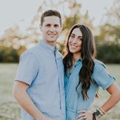 Stephanie Zobell's photo
