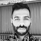 Victor Roy's photo
