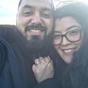 Victoria Molina's photo