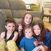 JoAnn O'Grady's photo