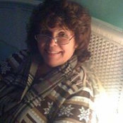 Geraldine Ledesma's photo