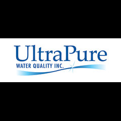 UltraPure Water Quality, Inc