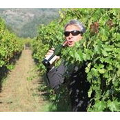 Doug Cousins's photo
