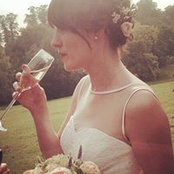 Thea Clausen's photo