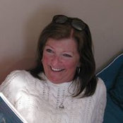 Foto von Nancy Knight