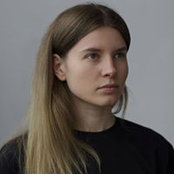 Jenya Kalyan's photo