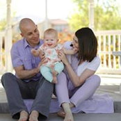 Kenneth McKay's photo